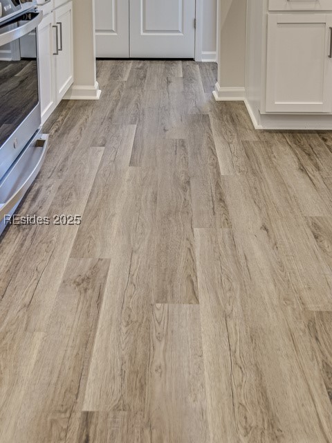 114 Gun Powder Court