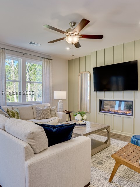 114 Gun Powder Court