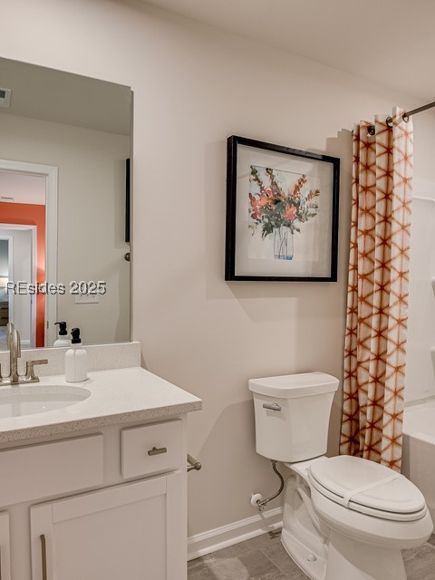 114 Gun Powder Court