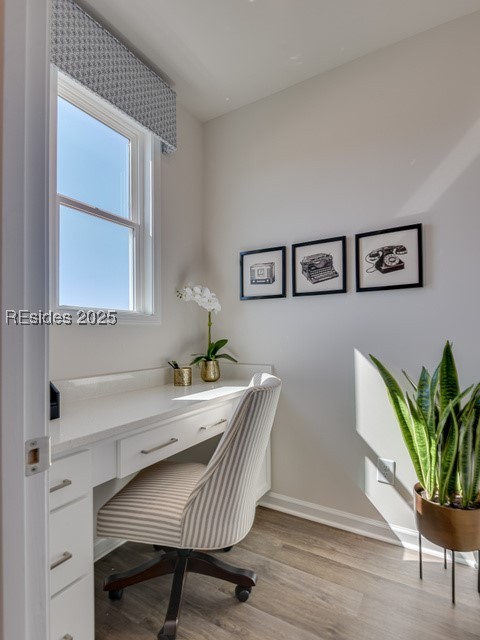 114 Gun Powder Court