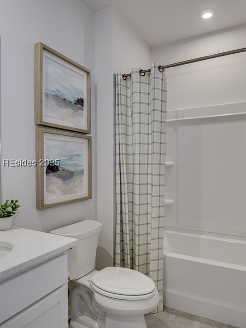 114 Gun Powder Court