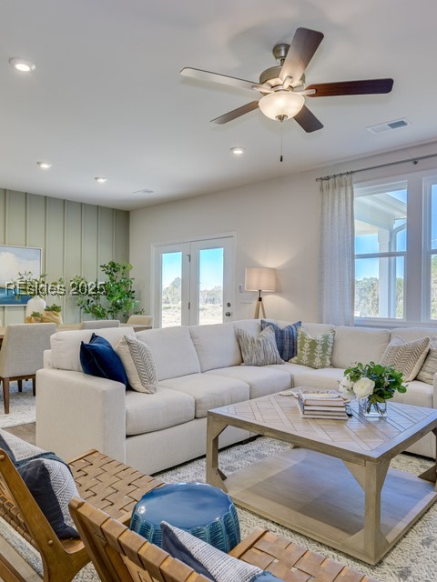 114 Gun Powder Court