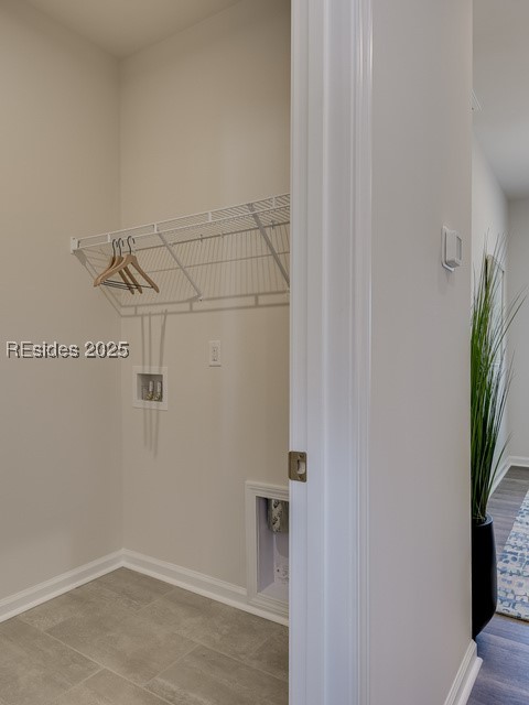 114 Gun Powder Court