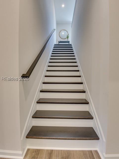 114 Gun Powder Court