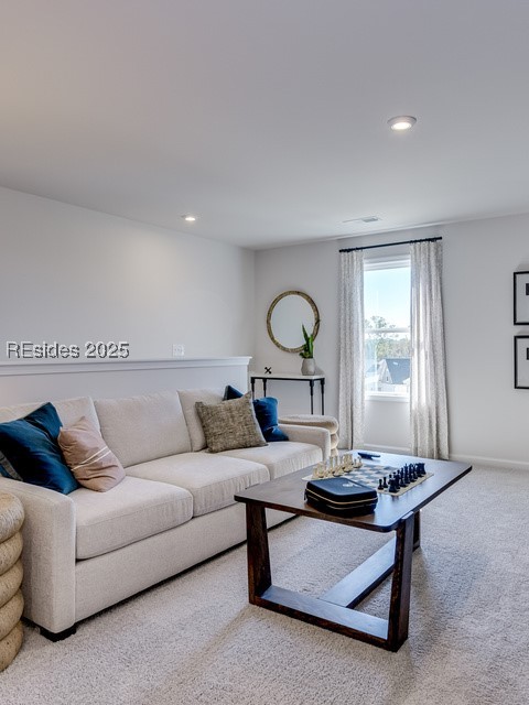 114 Gun Powder Court