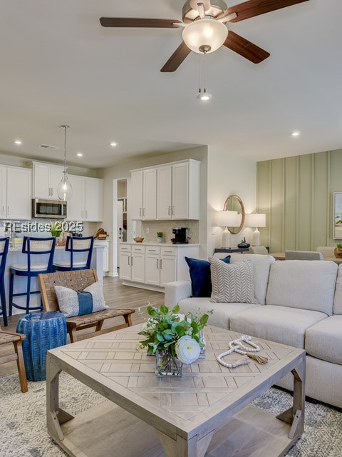 114 Gun Powder Court