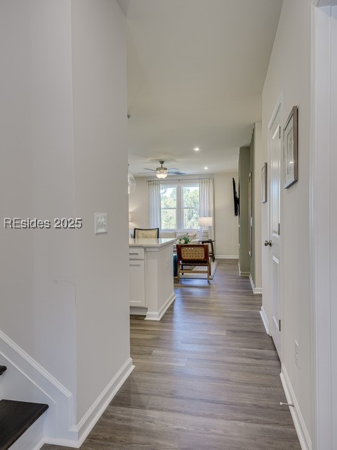 114 Gun Powder Court