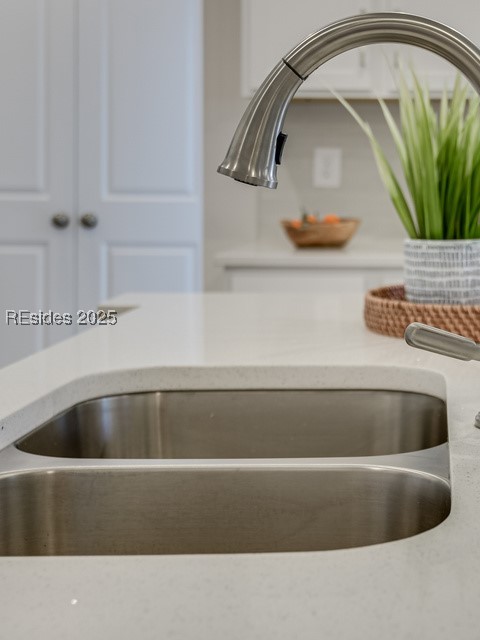 114 Gun Powder Court