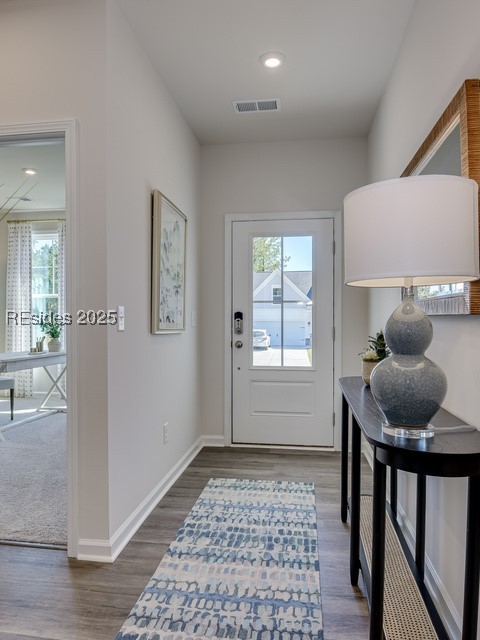 114 Gun Powder Court