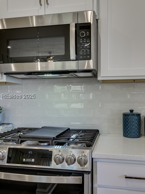 114 Gun Powder Court