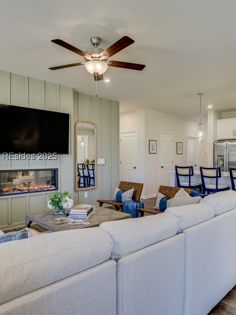 114 Gun Powder Court