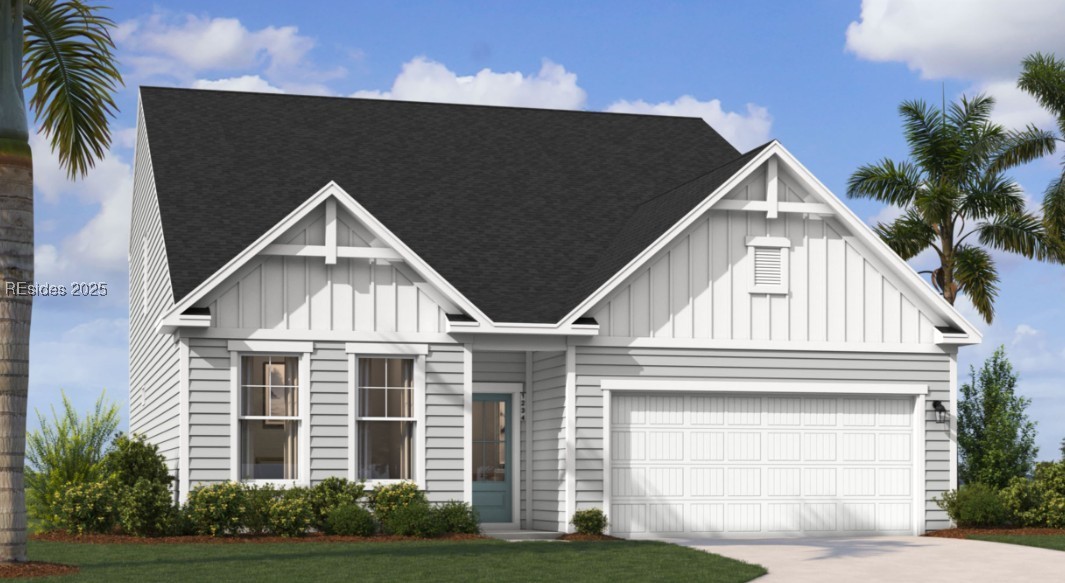 114 Gun Powder Court