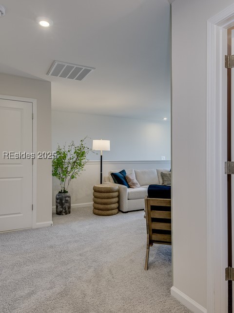 114 Gun Powder Court