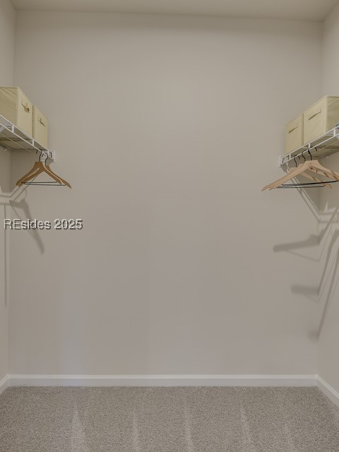 114 Gun Powder Court