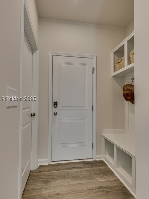 114 Gun Powder Court