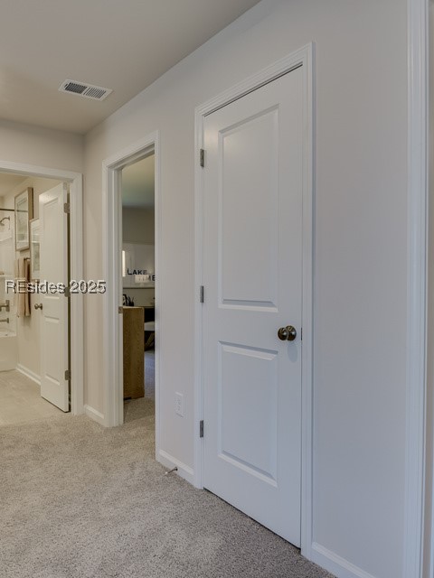 114 Gun Powder Court