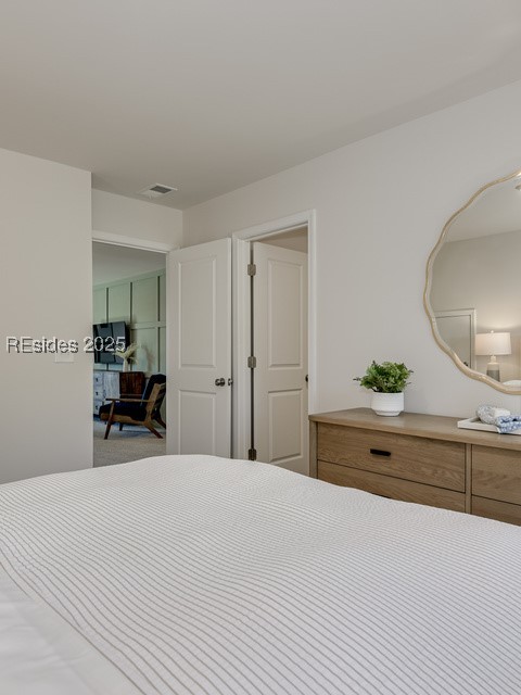 114 Gun Powder Court