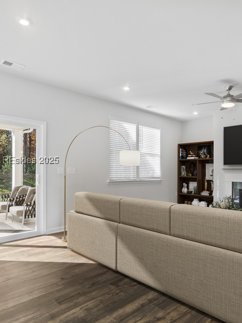 114 Gun Powder Court