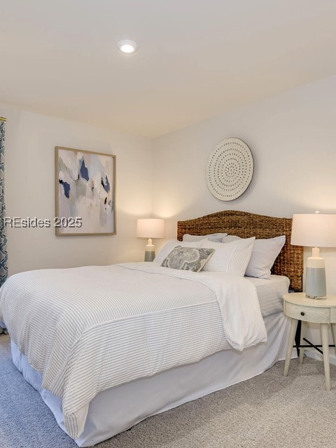 114 Gun Powder Court