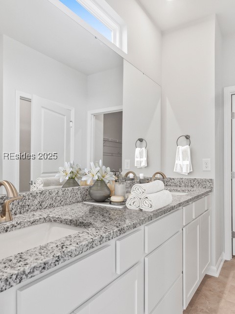 114 Gun Powder Court