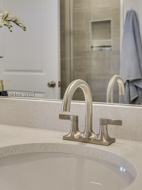 114 Gun Powder Court