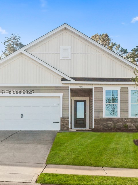 114 Gun Powder Court