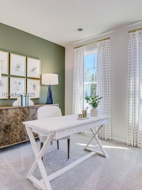 114 Gun Powder Court