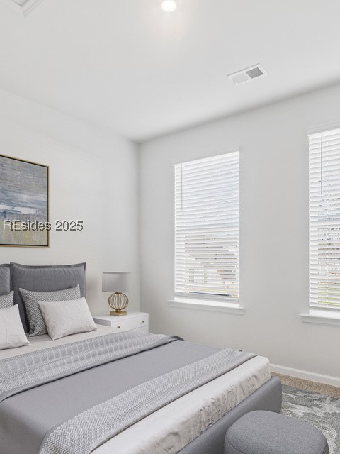 114 Gun Powder Court