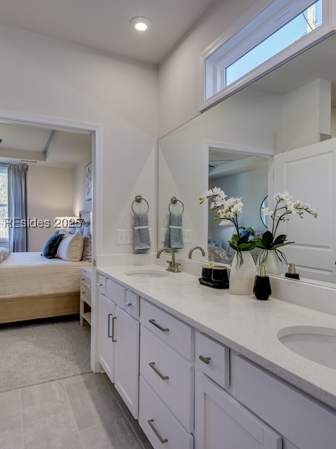 114 Gun Powder Court