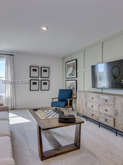 114 Gun Powder Court