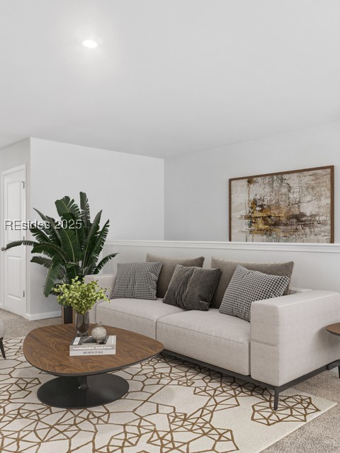 114 Gun Powder Court