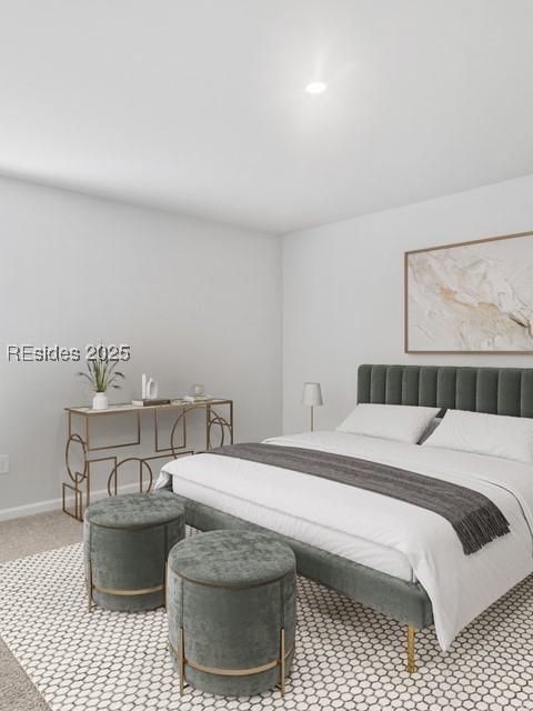 114 Gun Powder Court