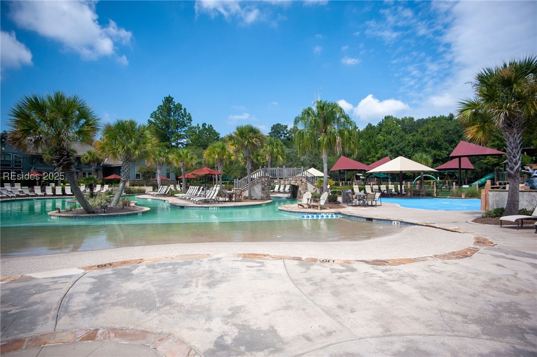 237 Flatwater Drive