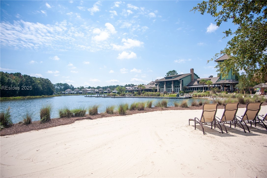 237 Flatwater Drive