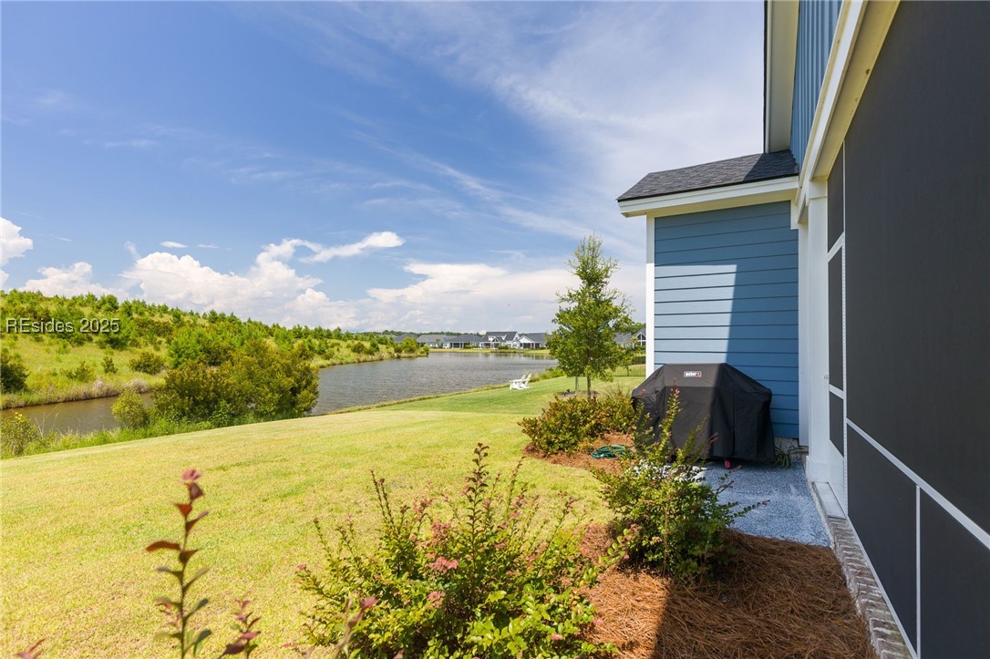 237 Flatwater Drive