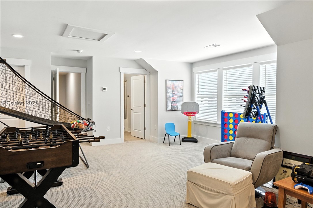 237 Flatwater Drive