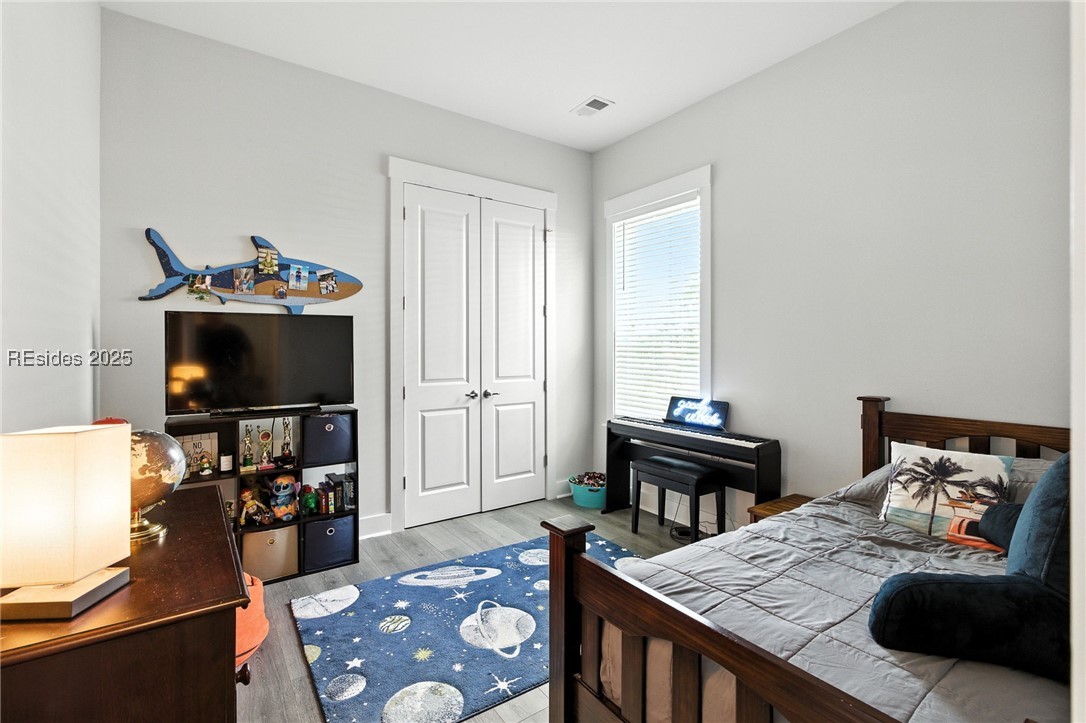 237 Flatwater Drive