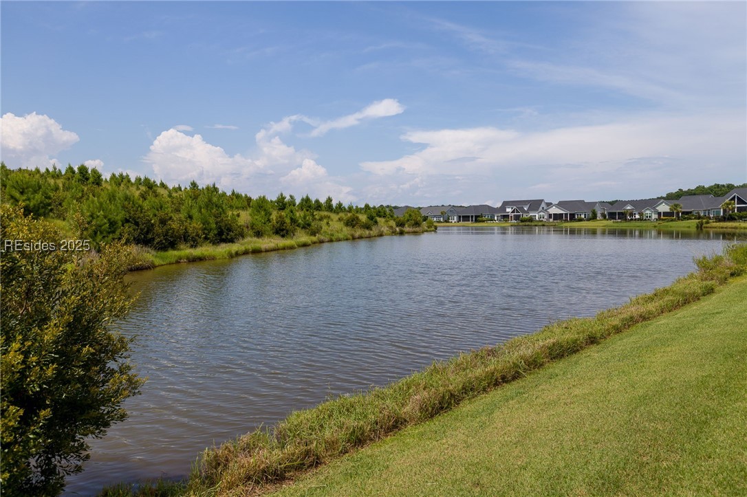 237 Flatwater Drive