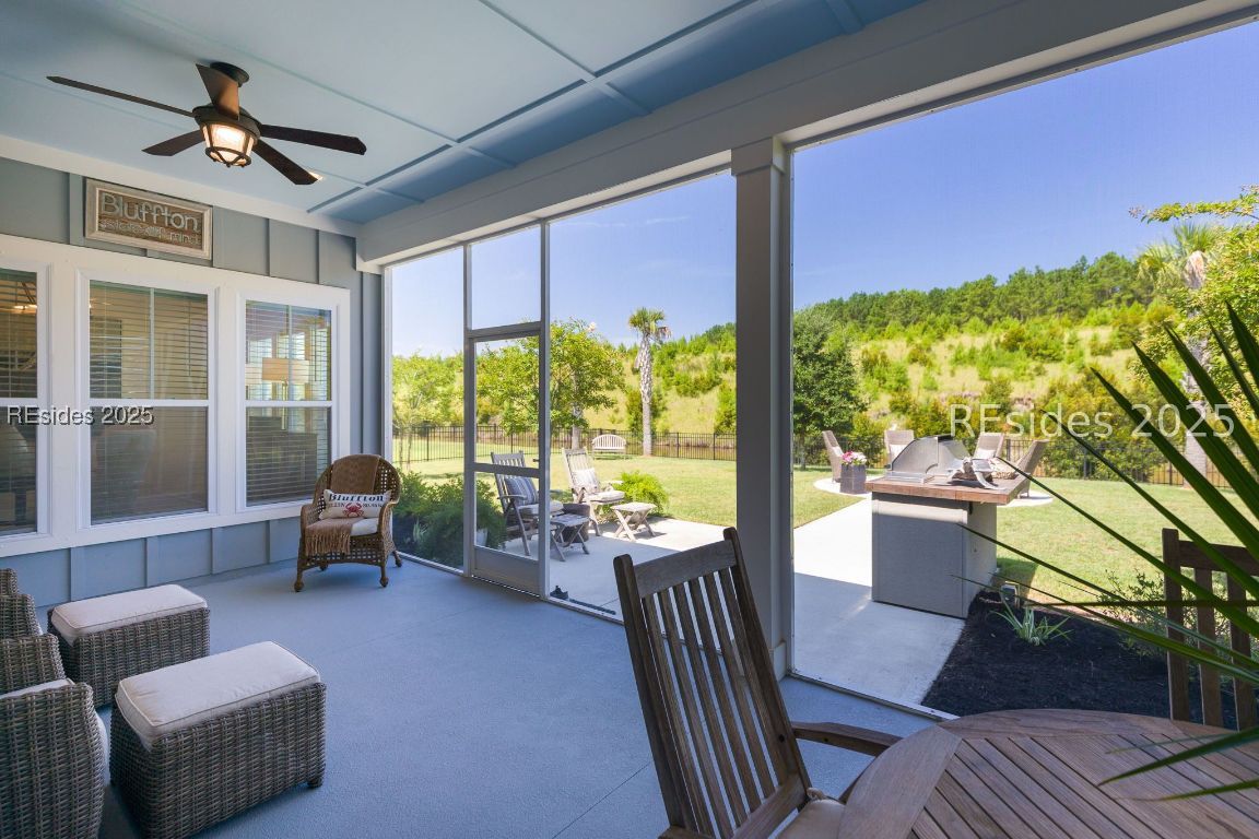 345 Flatwater Drive