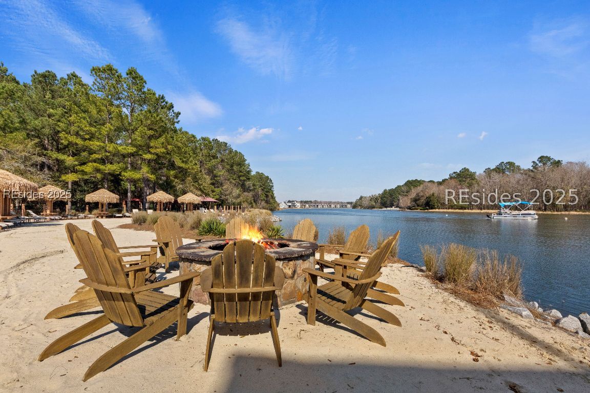 345 Flatwater Drive