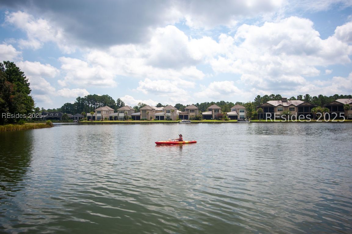 345 Flatwater Drive