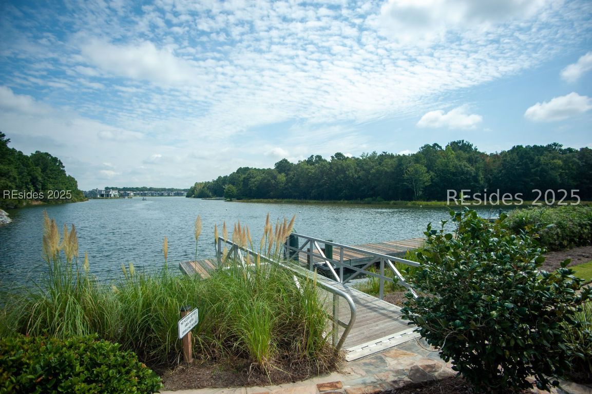 345 Flatwater Drive