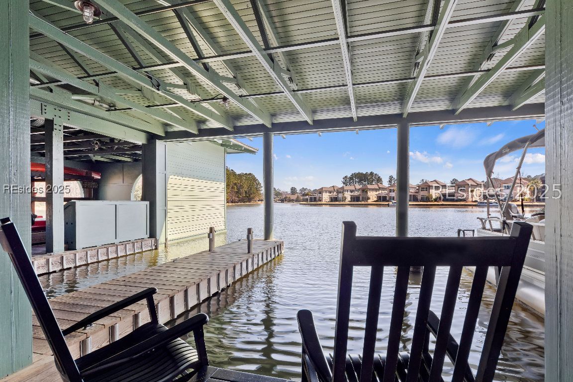 345 Flatwater Drive