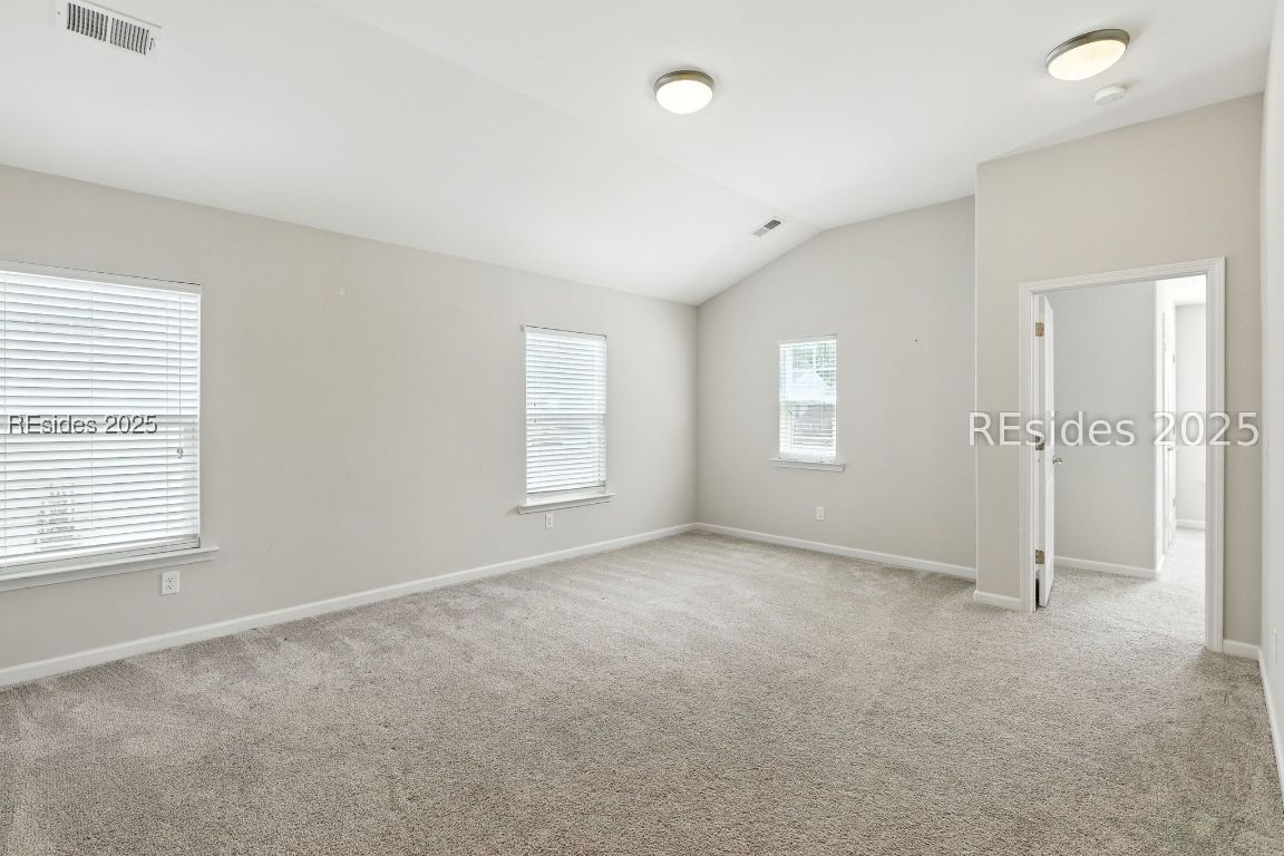 88 Sago Palm Drive