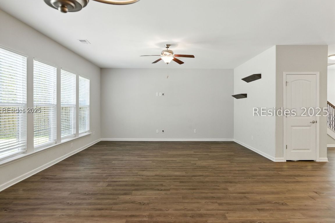 88 Sago Palm Drive