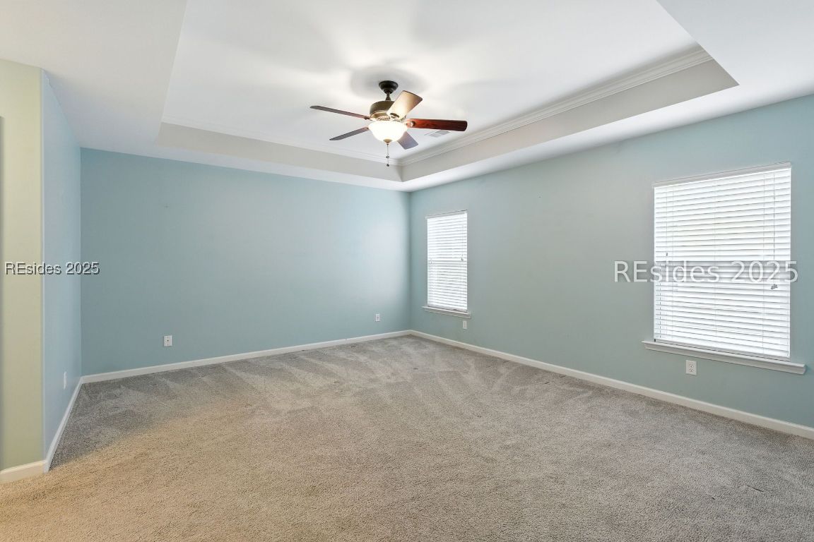 88 Sago Palm Drive