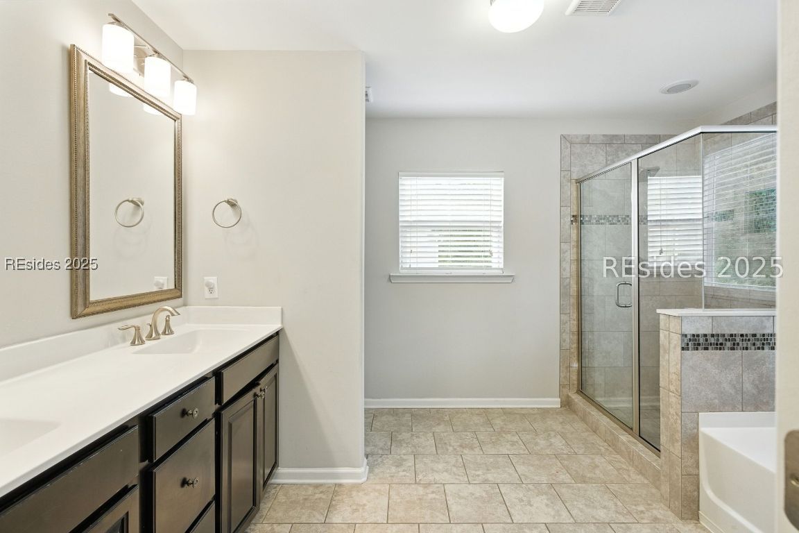 88 Sago Palm Drive