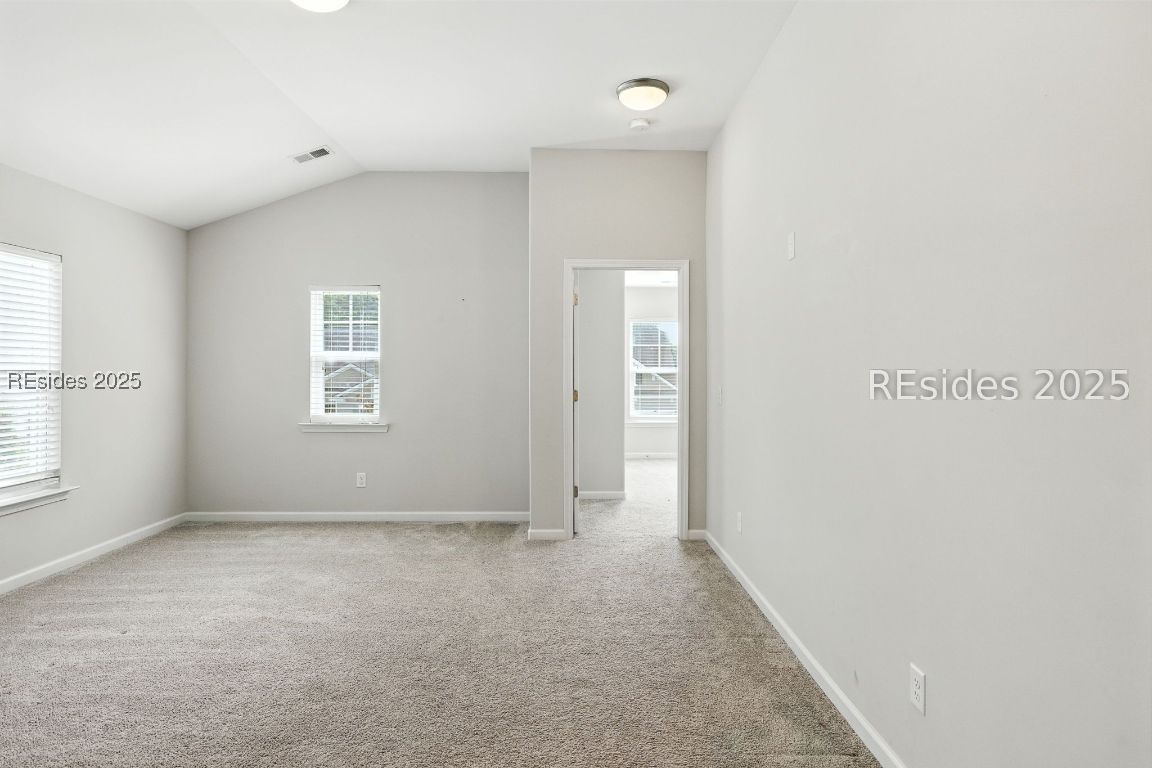 88 Sago Palm Drive