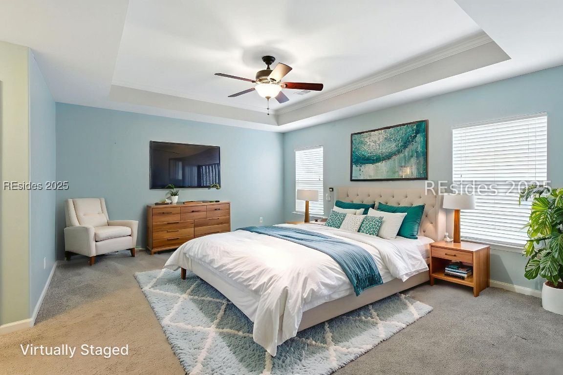 88 Sago Palm Drive