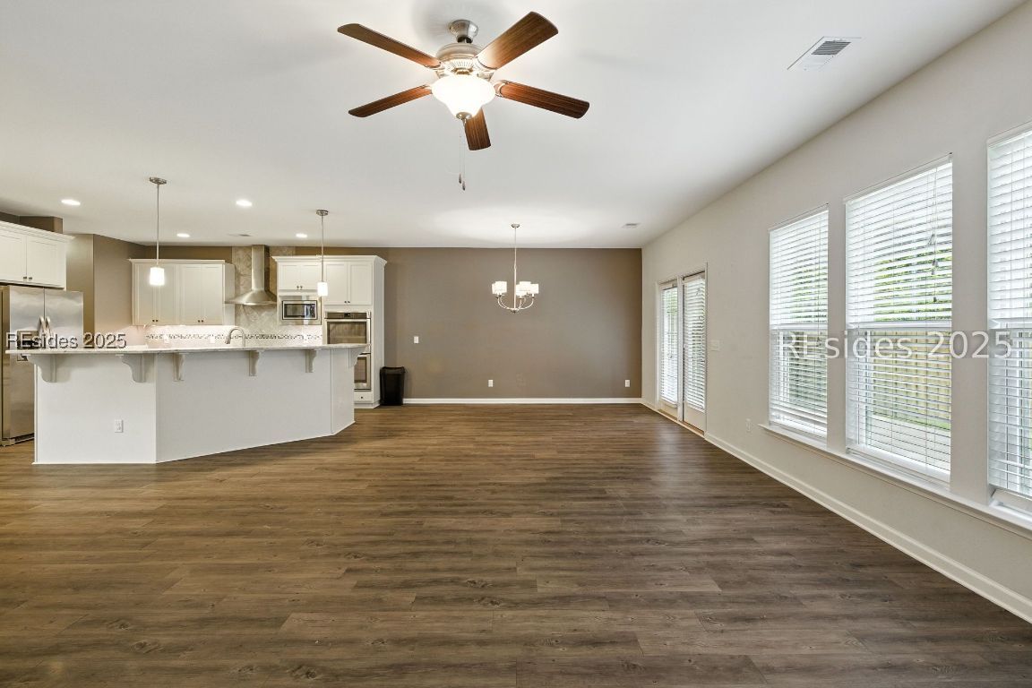 88 Sago Palm Drive